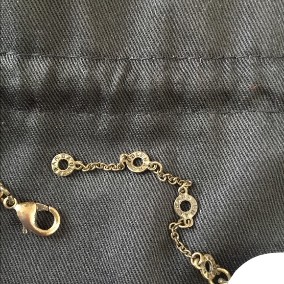 2 Baublebar necklaces - Picture 5 of 5